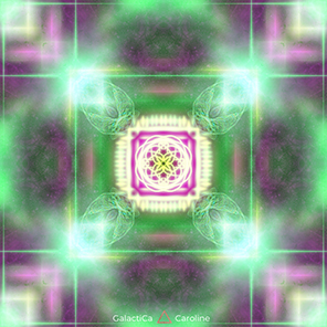 GalactiCodes Personnalisés