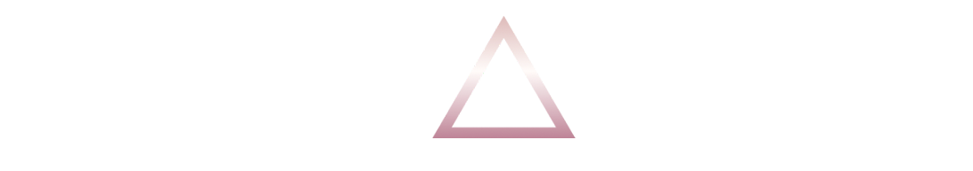 GalactiCa - Caroline